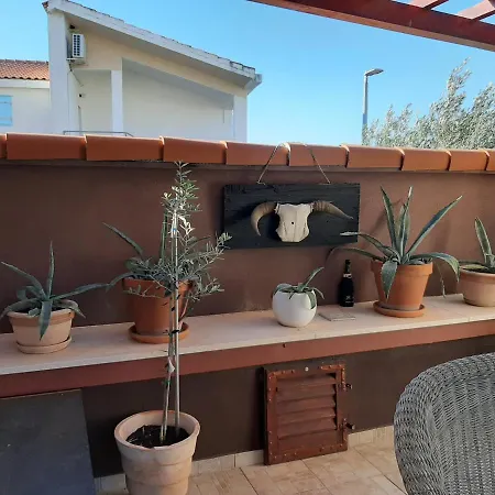 Villa Buble
