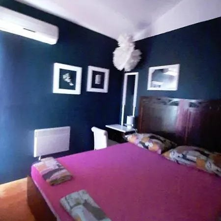 Villa Buble Trogir